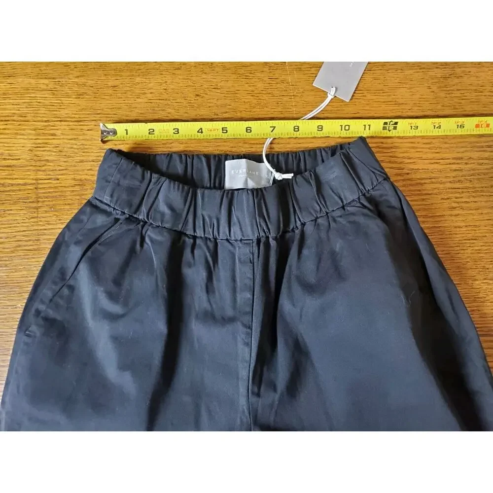 NEW Everlane xs 
